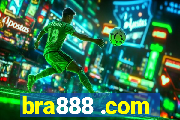 bra888 .com